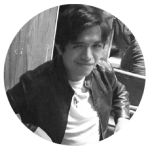Imagen de Saul Roman Jimenez
