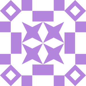 Imagen de Cesar C. Abril