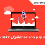 Experto en SEO Perú - Que hacen