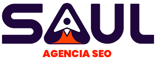 Agencia SEO Perú