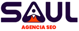 agencia seo en lima peru saul roman