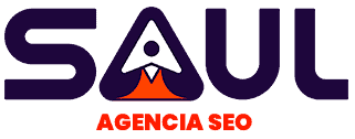 agencia seo en lima peru saul roman