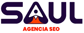agencia seo en lima peru saul roman