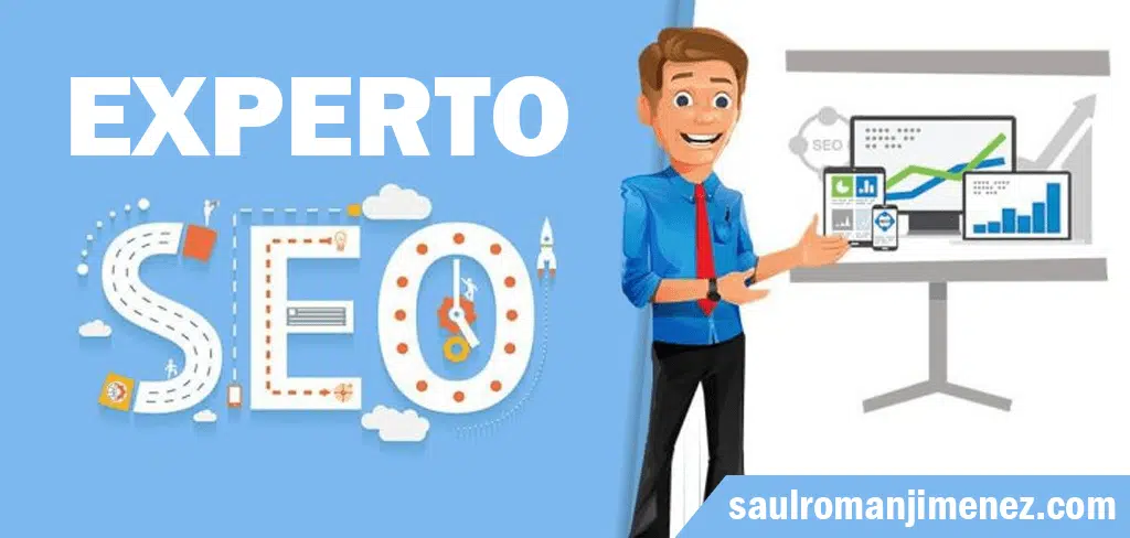 experto en seo peru