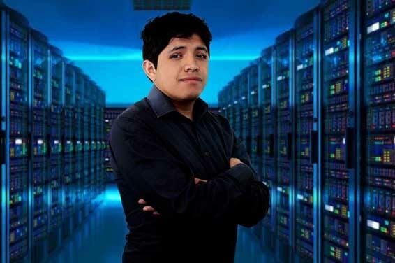saulromanjimenez.com