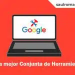 conjunta herramientas seo
