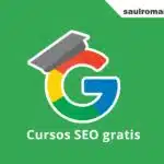 curso seo gratis