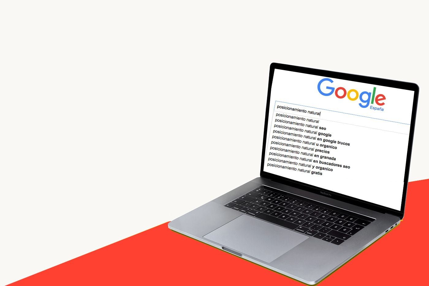 mejorar posicionamiento seo