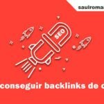 backlinks que es