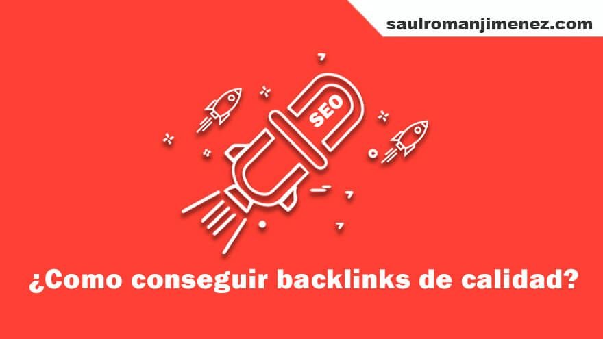 backlinks que es