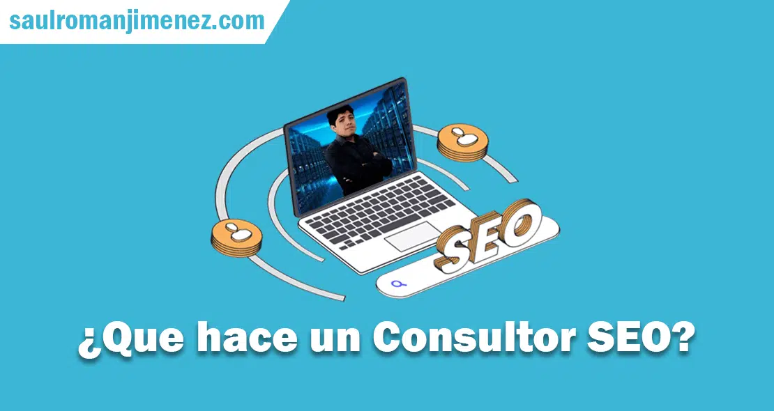 consultor seo antoniogonzalezm es