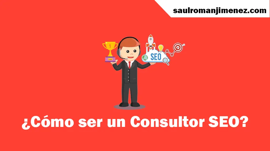 consultor seo antoniogonzalezm.es