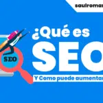que es seo
