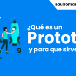 que es un prototipo