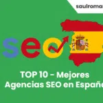 empresa seo