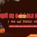 google dance