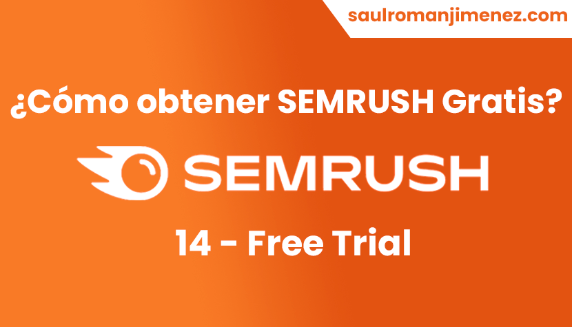 semrush gratis para siempre