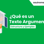 texto argumentativo