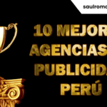 agencia de publicidad