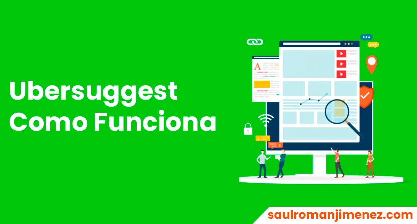 ubersuggest como funciona