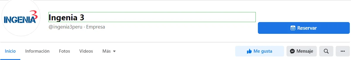 empresa de software peru ingenia 3