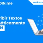 smodin español