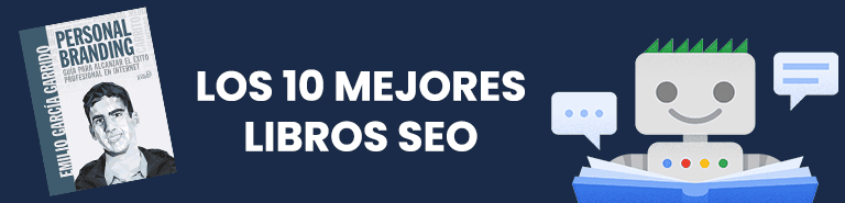 Personal Branding – Emilio García