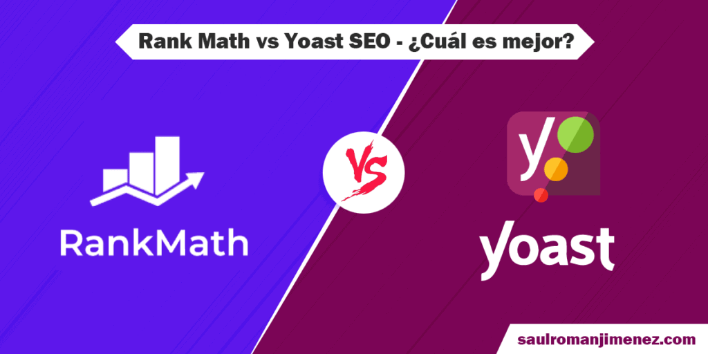 rank math vs yoast