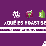 yoast seo configurar plugin wordpress seo yoast wordpress shopify
