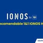 1and1 ionos hosing webmail es recomendable