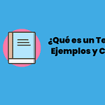 que es un texto narrativo ejemplos caracteristicas