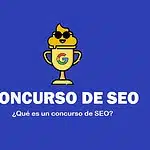 concurso de seo
