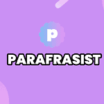 parafrasist