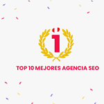 cual es la mejor agencia seo en peru