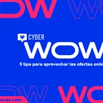 cyber wow 2025