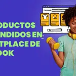 que es lo que mas se vende en facebook para el 2025