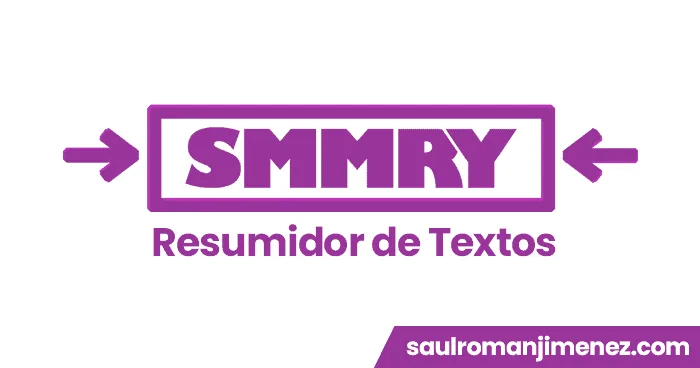 smmry