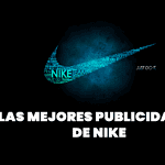 publicidad nike