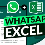 enviar whatsapp desde excel