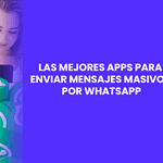 app para enviar mensajes masivos por whatsapp