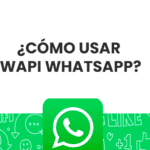 wapi whatsapp