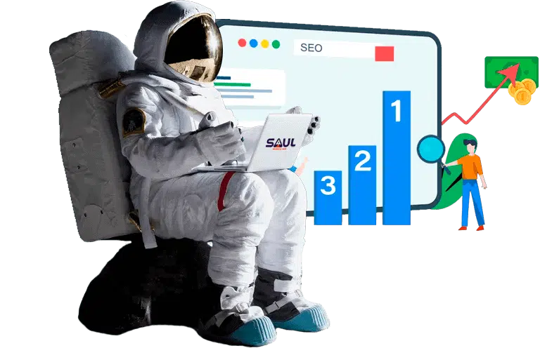 Agencia SEO en Lima - SEO Perú