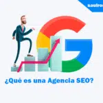 que es una agencia seo