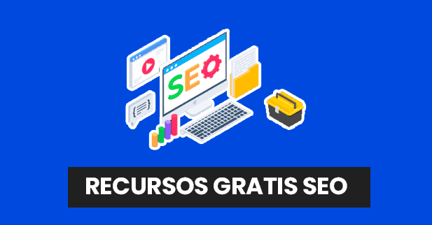 recursos gratis seo