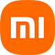 xiaomi peru precio xiaomi 13t