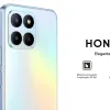 Honor X8a Precio en Perú y Características | ¿Dónde comprar?