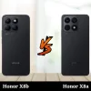 Honor X8A vs Honor X8b: Características y Precio en Perú