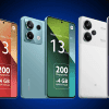 Xiaomi Redmi Note 13 Pro Precio Perú y Características | ¿Dónde comprar?