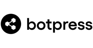 botpress logo 2