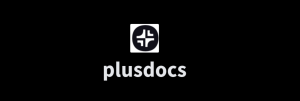 IA para hacer diapositivas PlusDocs